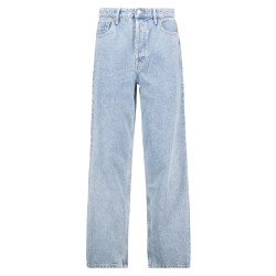America Today Jeans dallas