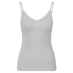 America Today Singlet grace