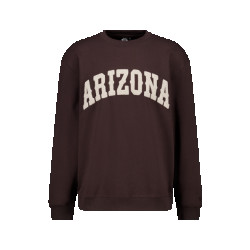 America Today Sweater sergio crew