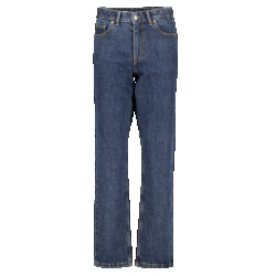 Dr. Denim Arch jeans