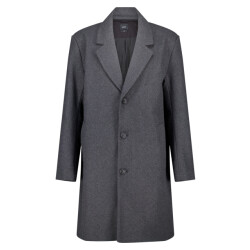 America Today Trenchcoat jackson