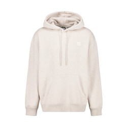 America Today Hoodie seth hood