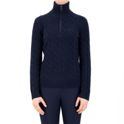 HV Polo Pullover hvpdunya