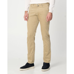 Pierre Cardin 5-pocket