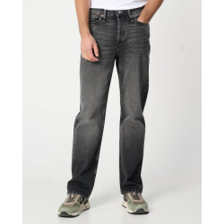 Denham Dagger vrb jeans