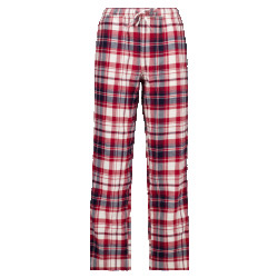 America Today Pyjamabroek labello