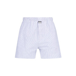 America Today Boxershort thomas p