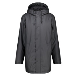 America Today Regenjas jake padded