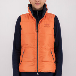 HV Polo Bodywarmer hvpclaire omkeerbaar