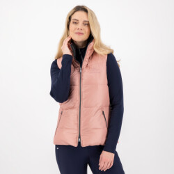 HV Polo Bodywarmer hvpclaire omkeerbaar