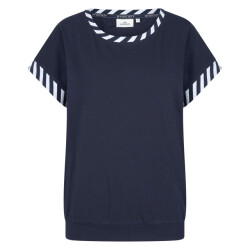 HV Society Top hvsrosemary