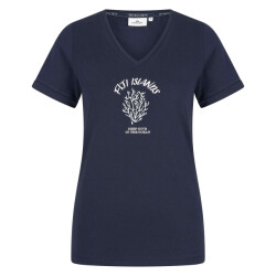 HV Society Top hvsmeredith
