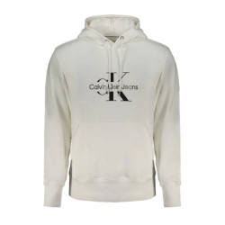 Calvin Klein Hoodie