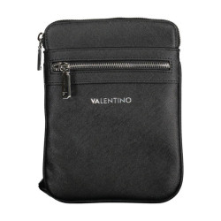 Valentino Bags Schoudertas