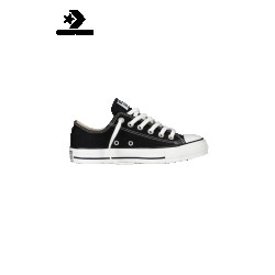 Converse All stars all star low