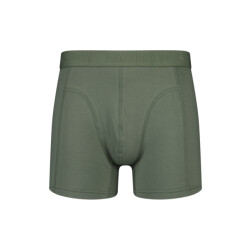 America Today Boxershort alex