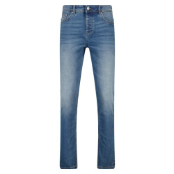 America Today Jeans neil