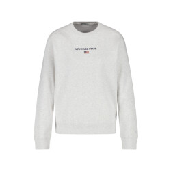 America Today Sweater suzana