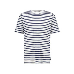 America Today T-shirt eric