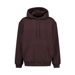 America Today Hoodie seth hood