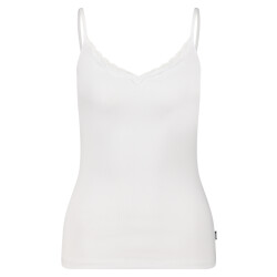 America Today Singlet grace