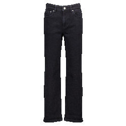 America Today Jeans dallas jr