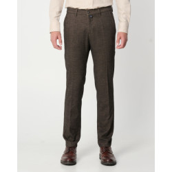 Pierre Cardin Chino