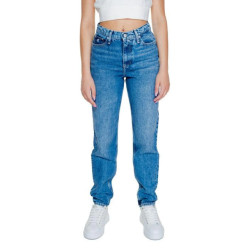 Calvin Klein Jeans dames