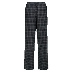 America Today Pyjamabroek loyce