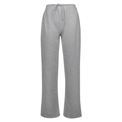 America Today Joggingbroek cami