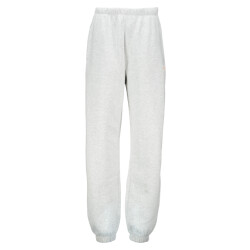 America Today Joggingbroek caia jr