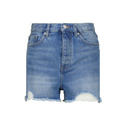 America Today Denim short novi