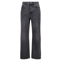 America Today Jeans dayton