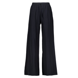 America Today Broek page