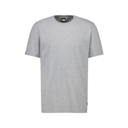America Today T-shirt eric