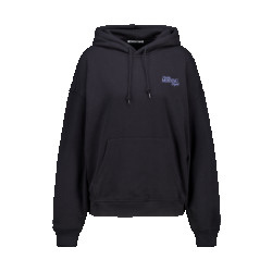 America Today Hoodie shelly