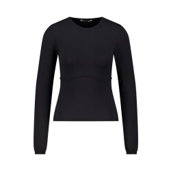 America Today T-shirt lianna