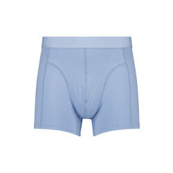 America Today Boxershort alex