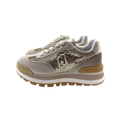 Liu Jo Bf4053 sneakers