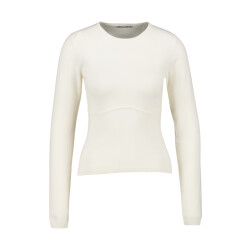 America Today T-shirt lianna