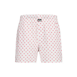America Today Boxershort thomas p