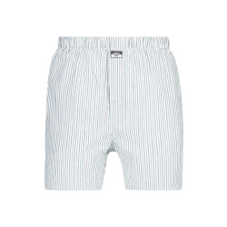 America Today Boxershort thomas p