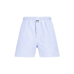 America Today Boxershort thomas p