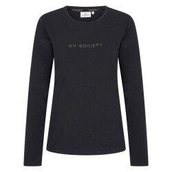 HV Society Top hvsvalerie