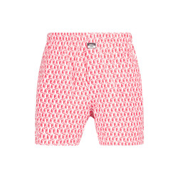 America Today Boxershort thomas p