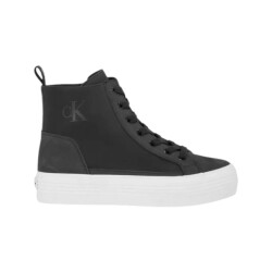Calvin Klein Dames sneakers