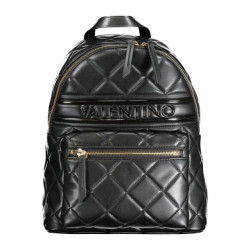 Valentino Bags Rugzak