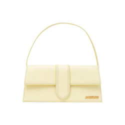 Jacquemus The long bambino schouder tas