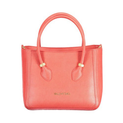 Valentino Bags Handtas