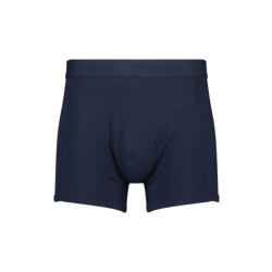 America Today Boxershort alex